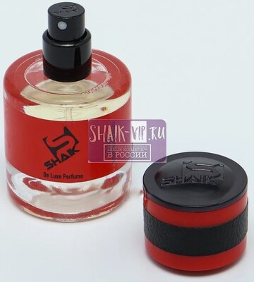 ���������� Shaik SHAIK / ����������� ���� LOUIS VUITTON SYMPHONY Limited, 25 ��. (����, ��� 5)