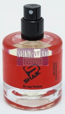 ���������� Shaik SHAIK / ����������� ���� LOUIS VUITTON SYMPHONY Limited, 25 ��. (����, ��� 6)