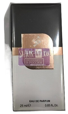 ���������� Shaik SHAIK / ����������� ���� Louis Vuitton Imagination Limited, 25 ��. (����, ��� 7)