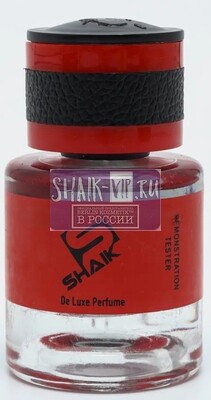 ���������� Shaik SHAIK / ����������� ���� Louis Vuitton Imagination Limited, 25 ��. (����, ��� 6)