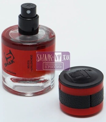 ���������� Shaik SHAIK / ����������� ���� Louis Vuitton Imagination Limited, 25 ��. (����, ��� 4)