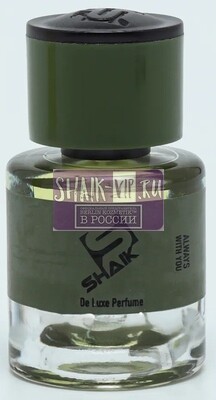 ���������� Shaik SHAIK / ����������� ���� DUBAI 1 Limited, 25 ��. (����, ��� 3)