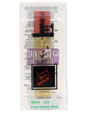  Shaik SHAIK /    329 MEMO MARFA, 20 . (,  2)