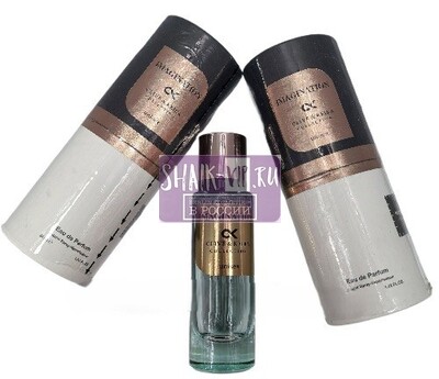 ���������� Clive&Keira Clive&Keira / ����������� ���� Louis Vuitton Imagination Limited, 30 ml (����, ��� 2)