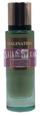 ���������� Clive&Keira Clive&Keira / ����������� ���� Louis Vuitton Imagination Limited, 30 ml (����, ��� 6)