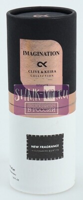 ���������� Clive&Keira Clive&Keira / ����������� ���� Louis Vuitton Imagination Limited, 30 ml (����, ��� 7)