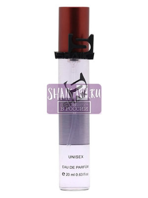  Shaik SHAIK /    327 The House of Oud Grape Pearls, 20 . (,  1)
