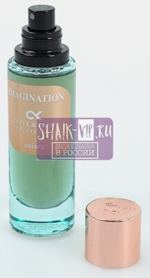 ���������� Clive&Keira Clive&Keira / ����������� ���� Louis Vuitton Imagination Limited, 30 ml (����, ��� 11)