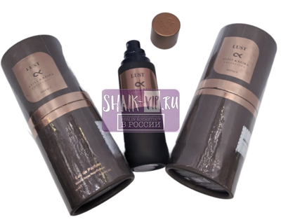 ���������� Clive&Keira Clive&Keira / ����������� ���� Louis Vuitton Ombre Nomade Limited, 30 ml (����, ��� 2)