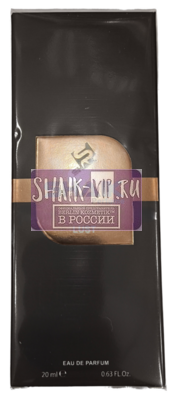 ���������� Shaik SHAIK / ����������� ���� Louis Vuitton Ombre Nomade Limited, 20 ��. (����, ��� 3)