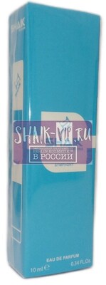 ���������� Shaik SHAIK / ����������� ���� LOUIS VUITTON SYMPHONY Limited, 10 ��. (����, ��� 3)