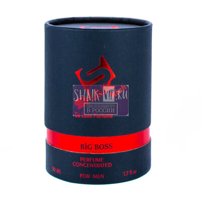 ���������� Shaik SHAIK / ����������� ���� �5021 Sauvage 2015 Christian Dior 50 �� (����, ��� 6)