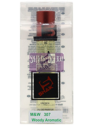  Shaik SHAIK /    307 Byredo Gypsy Water, 20 . (,  2)