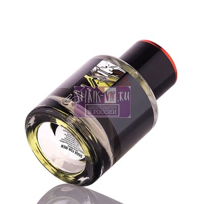 ���������� Shaik SHAIK / ����������� ���� �5021 Sauvage 2015 Christian Dior 50 �� (����, ��� 5)