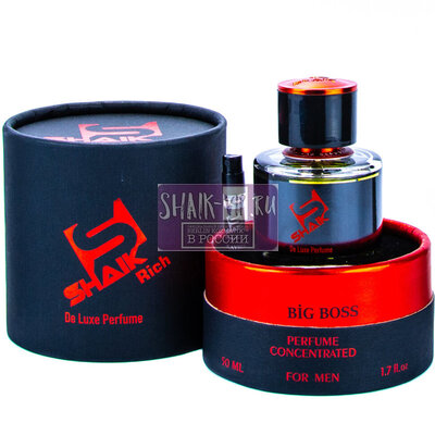 ���������� Shaik SHAIK / ����������� ���� �5021 Sauvage 2015 Christian Dior 50 �� (����, ��� 1)