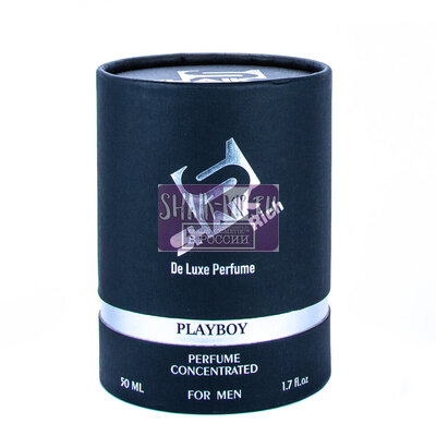 ���������� Shaik SHAIK / ����������� ���� �5023 Aventus Creed 50 �� (����, ��� 3)