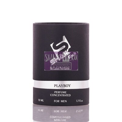 ���������� Shaik SHAIK / ����������� ���� �5023 Aventus Creed 50 �� (����, ��� 7)