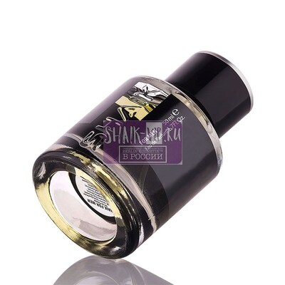 ���������� Shaik SHAIK / ����������� ���� �5023 Aventus Creed 50 �� (����, ��� 4)