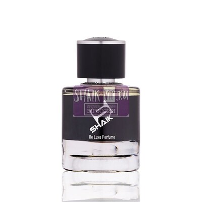 ���������� Shaik SHAIK / ����������� ���� �5023 Aventus Creed 50 �� (����, ��� 6)