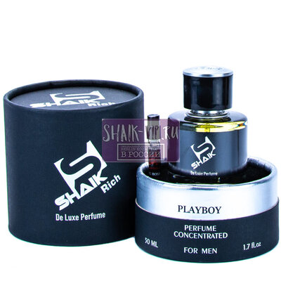 ���������� Shaik SHAIK / ����������� ���� �5023 Aventus Creed 50 �� (����, ��� 1)