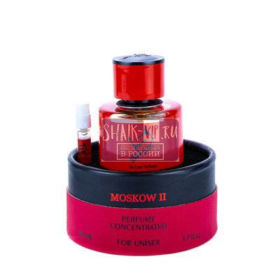 ���������� Shaik SHAIK / ����������� ���� � 5513 Mol Esc 02, 50 ��. (����, ��� 7)