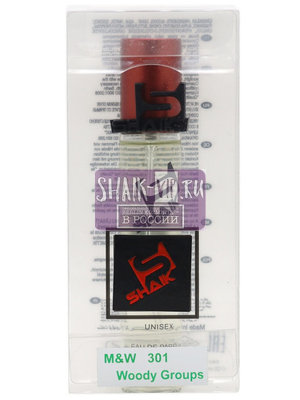  Shaik SHAIK /    301 Esc Mol Esc 04, 20 . (,  2)