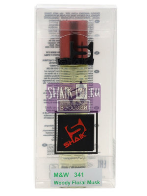  Shaik SHAIK /    341 Esc Mol Mol 01, 20 . (,  2)