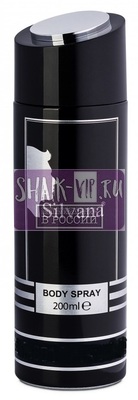 ���������� Silvana Silvana / ��������������� ���������� M822 Creed Aventus 200 �� (����, ��� 2)