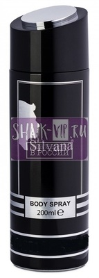 ���������� Silvana Silvana / ��������������� ���������� M807 Lacoste L.12.12 Blanc Men 200 �� (����, ��� 2)