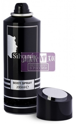 ���������� Silvana Silvana / ��������������� ���������� M807 Lacoste L.12.12 Blanc Men 200 �� (����, ��� 1)