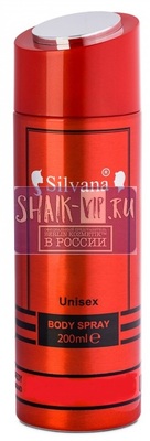 ���������� Silvana Silvana / ��������������� ���������� Silvana U144 Bitter Peach Tom Ford 200 �� (����, ��� 2)