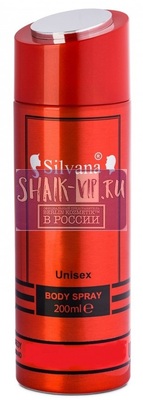 ���������� Silvana Silvana / ��������������� ���������� Silvana U142 Rehab Initio Parfums Prives 200 �� (����, ��� 2)