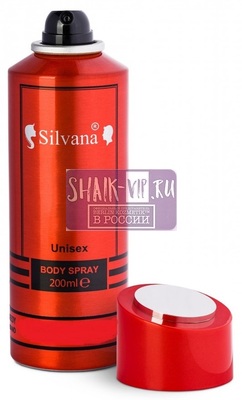 ���������� Silvana Silvana / ��������������� ���������� Silvana U142 Rehab Initio Parfums Prives 200 �� (����, ��� 1)