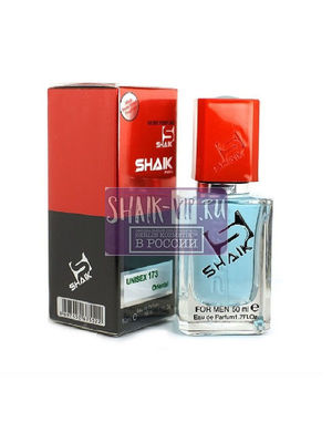  Shaik SHAIK /   173 SOSPIRO ERBA PURA UNISEX , 50 . (,  1)