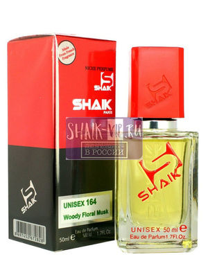  Shaik SHAIK /    164 ESC MOL ESC 01 UNISEX , 50 . (,  1)