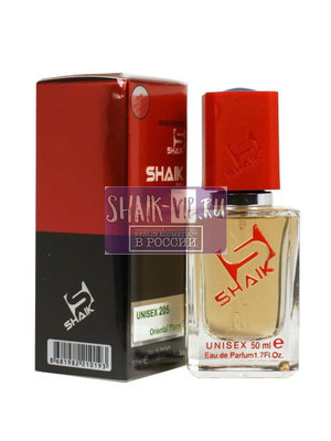 Shaik SHAIK /   205 TIZIANA TERENZI Andromeda, 50 . (,  1)
