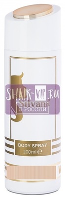 ���������� Silvana Silvana / ��������������� ���������� Silvana W334 DG Light Blue 200 �� (����, ��� 2)