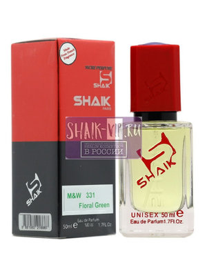  Shaik SHAIK /    331 Memo Kedu, 50 . (,  1)