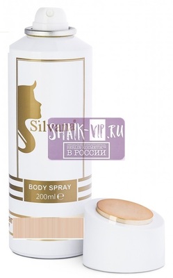 ���������� Silvana Silvana / ��������������� ���������� Silvana W334 DG Light Blue 200 �� (����, ��� 1)