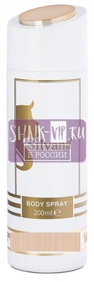 ���������� Silvana Silvana / ��������������� ���������� Silvana W324 Lanvin Marry Me 200 �� (����, ��� 2)