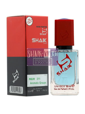  Shaik SHAIK /    311 Kilian Moonlight In Heaven, 50 . (,  1)