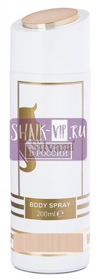 ���������� Silvana Silvana / ��������������� ���������� Silvana W319 Chanel Coco Mademoiselle 200 �� (����, ��� 2)