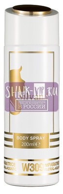 ���������� Silvana Silvana / ��������������� ���������� Silvana W309 DG 3 L'imperatrice Women 200 �� (����, ��� 1)