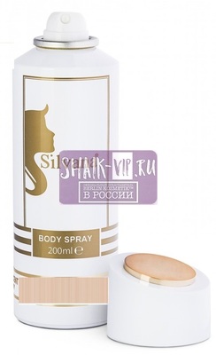 ���������� Silvana Silvana / ��������������� ���������� Silvana W309 DG 3 L'imperatrice Women 200 �� (����, ��� 2)