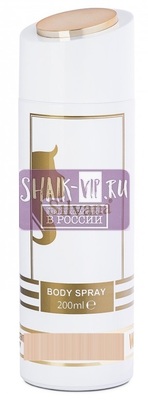 ���������� Silvana Silvana / ��������������� ���������� Silvana W305 Chanel Chance Eau Tendre Women 200 �� (����, ��� 2)