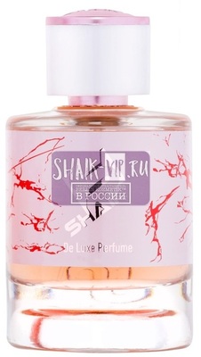 ���������� Shaik Shaik Platinum Dominatrix Kadin �������� 100 ml (����, ��� 2)