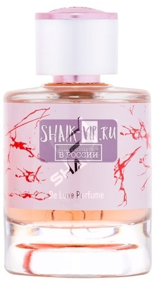 ���������� Shaik Shaik Platinum Makes It Obey Kadin ���������� 100 ml (����, ��� 2)