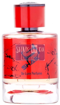 ���������� Shaik Shaik Platinum Narcist Unisex ������������� 100 ml (����, ��� 2)