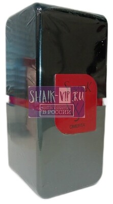 Парфюмерия Sevaverek Sevaverek / Парфюмерная вода №5033 CREED AVENTUS OMERTA 50 мл (вид 3) Парфюмерия Sevaverek Sevaverek / Парфюмерная вода №5033 CREED AVENTUS OMERTA 50 мл (фото, вид 3)