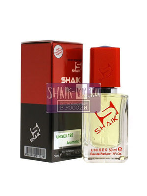  Shaik SHAIK /   195 Jo Malone Wood Sage and Sea Salt, 50 . (,  1)